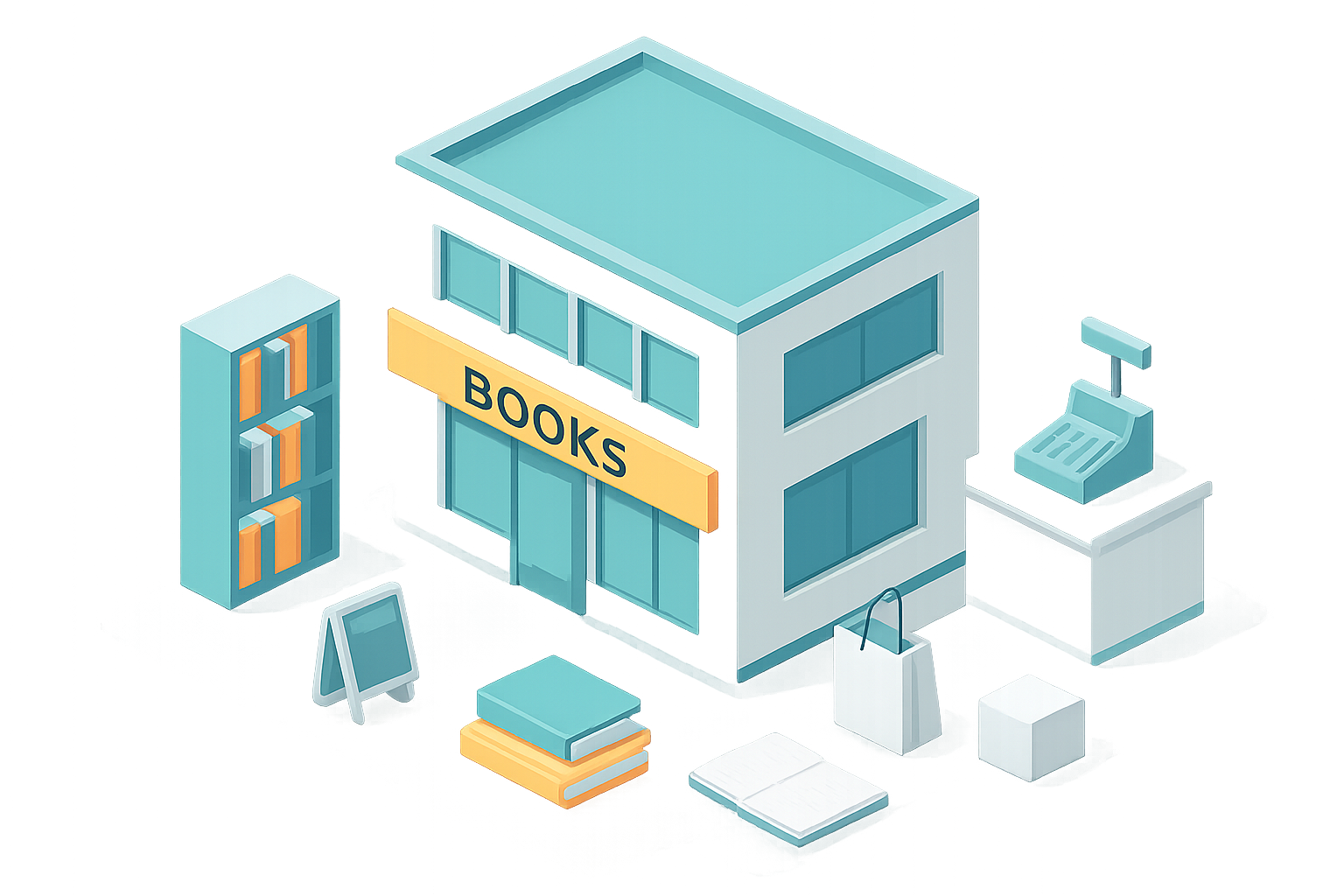 LIBROS Y CUADROS EL TAMBO