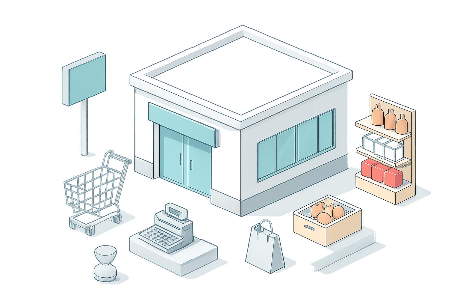 3391 GBO ISLA GRAN PATIO TEXCOCO