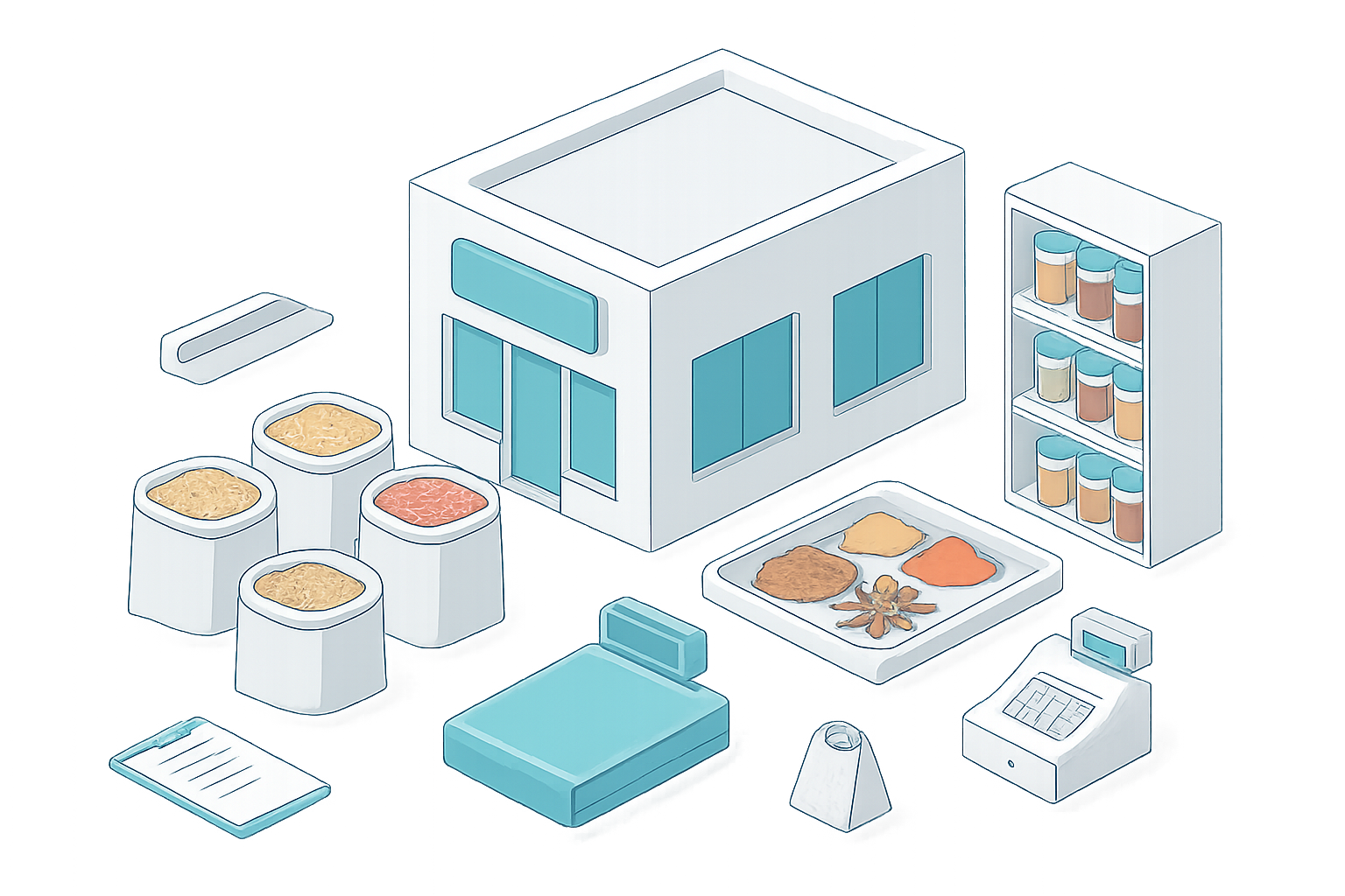 SEMILLAS ANDUJO S.P.R. DE R.L.