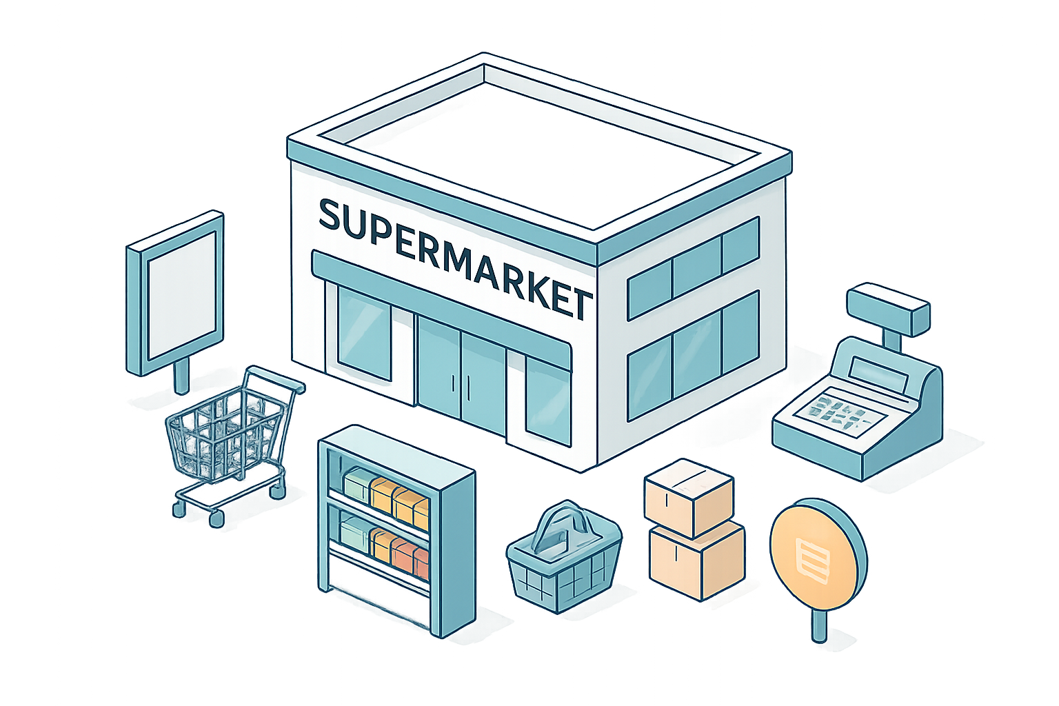 CALIMAXJUÁREZ NUM 13