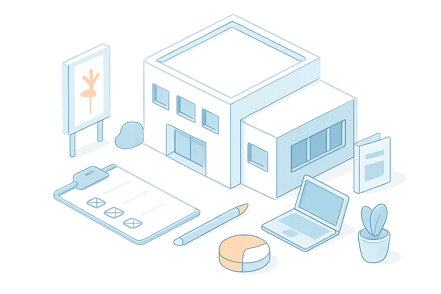 BALLET EN CENTRO REGIONAL PLURIFUNCIONAL