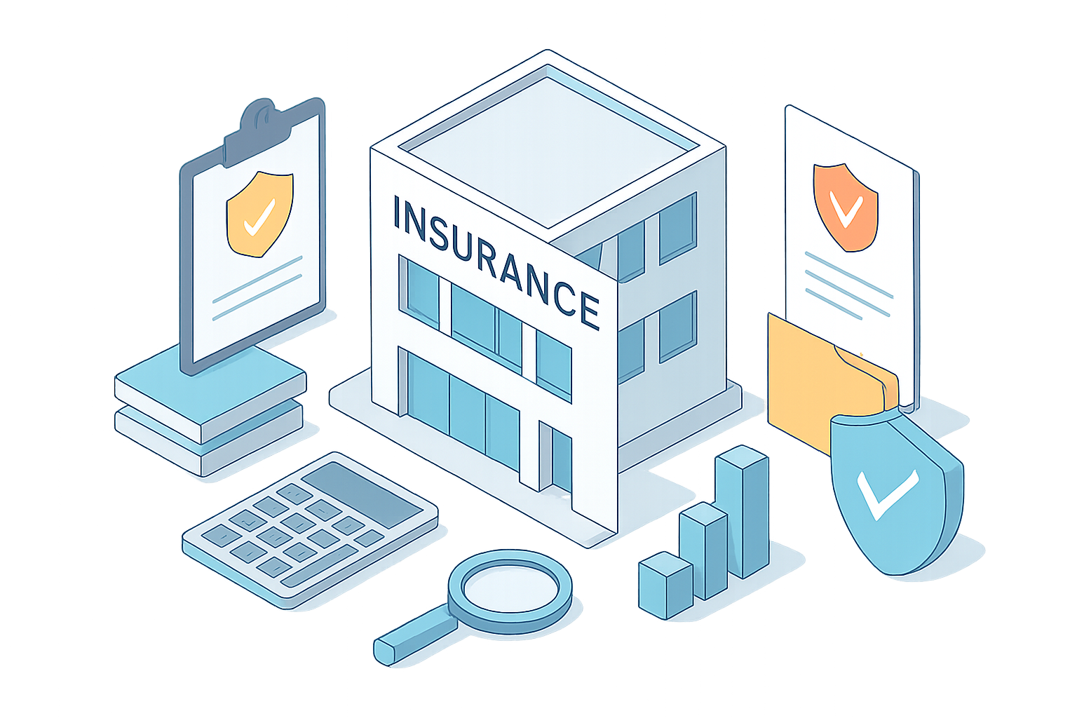 COMPAÑÍA DE SEGUROS QUÁLITAS