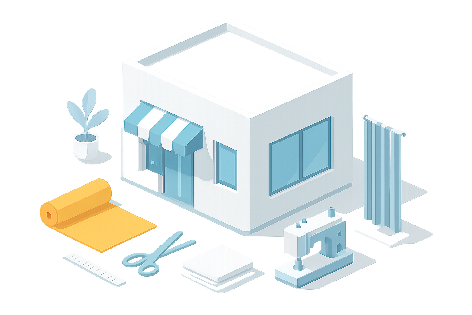 DIVERTEX, S.A. DE C.V.