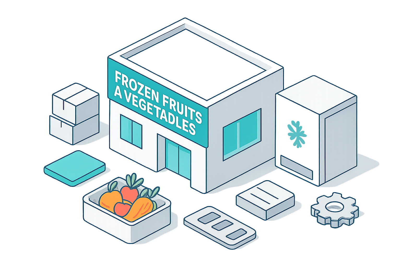 LANAS FILTEX, S.A. DE C.V.