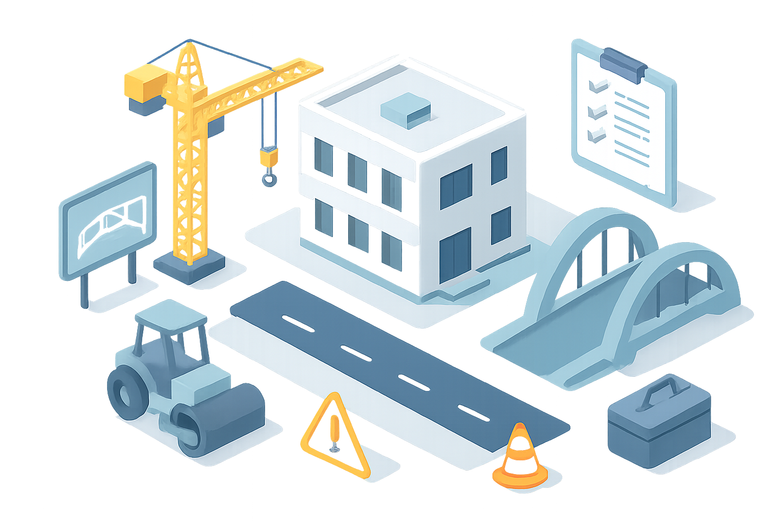 CONSTRUCTORA JAQUENAVY, S.A. DE C.V.