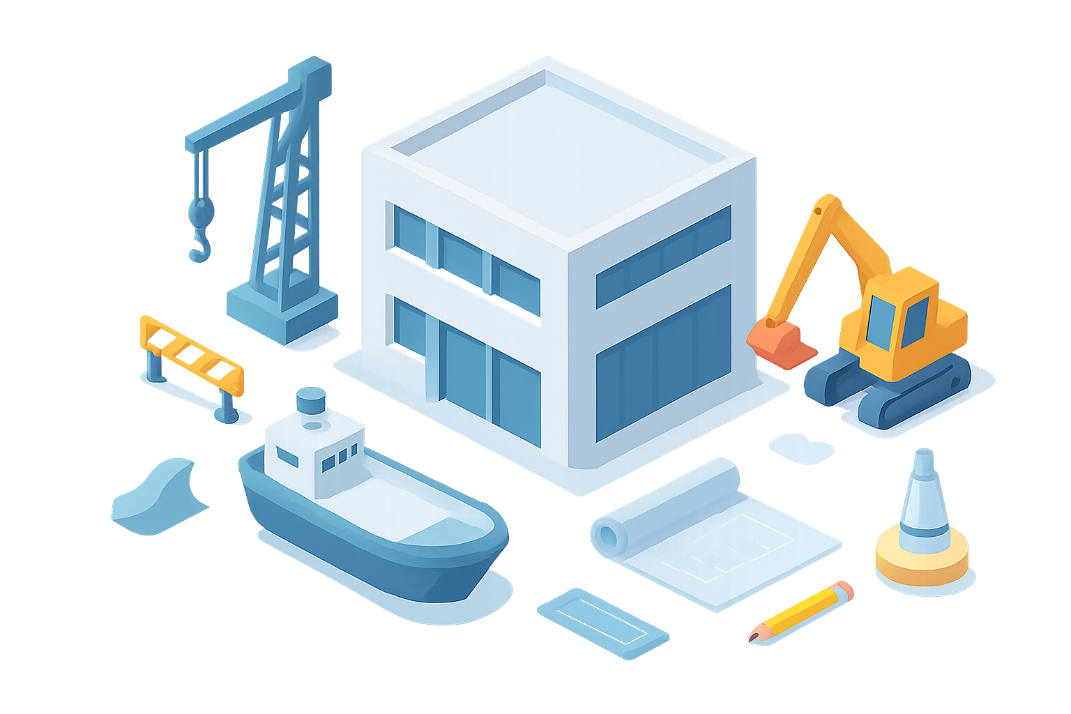 CORPORATIVO COSTA AFUERA, S.A. DE C.V.