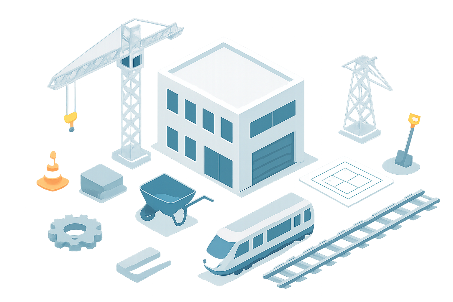 GRUPO NAVCI S.A. DE C.V.