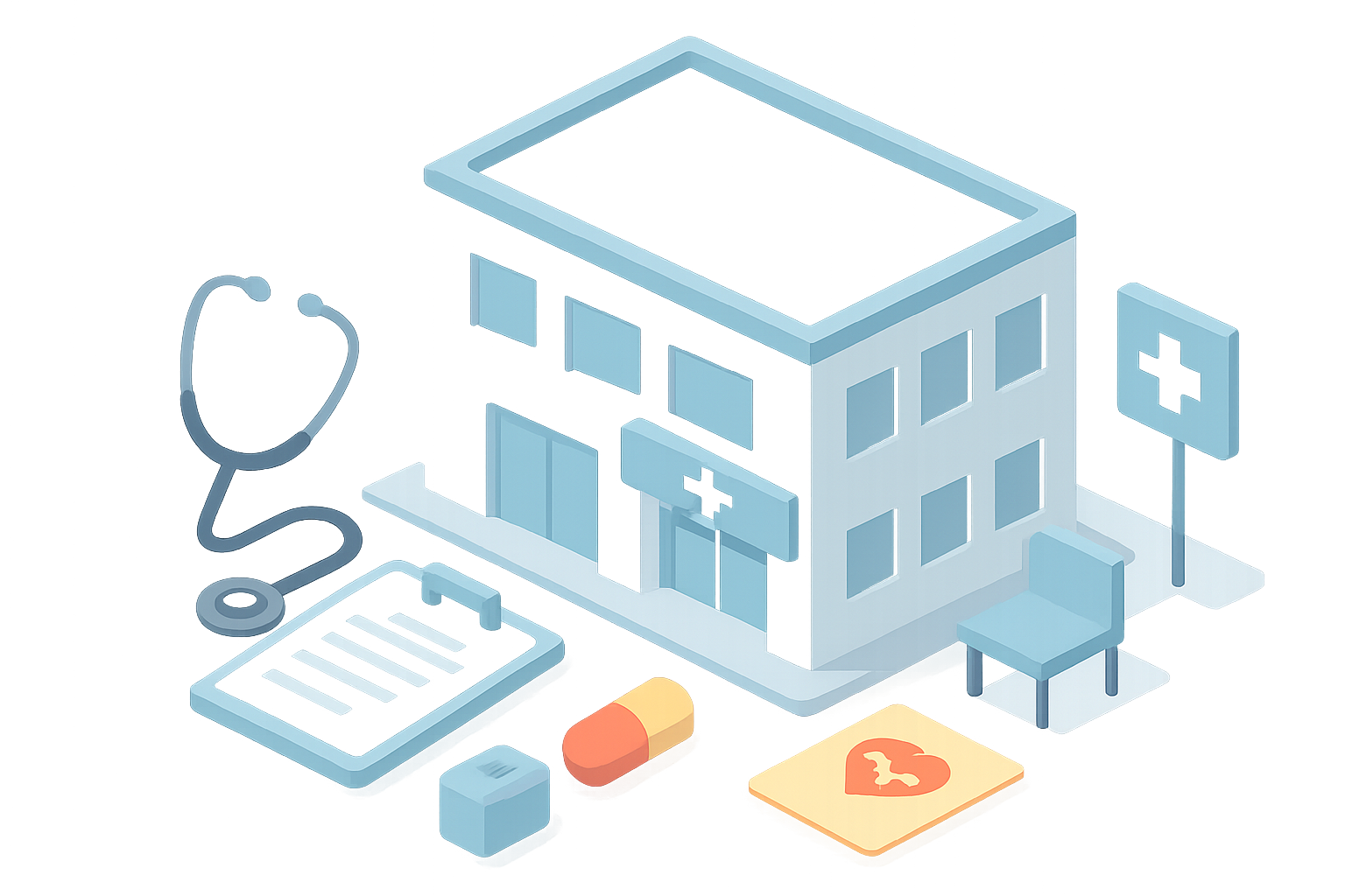 SERVICIOS DE SALUD DE CHIHUAHUA