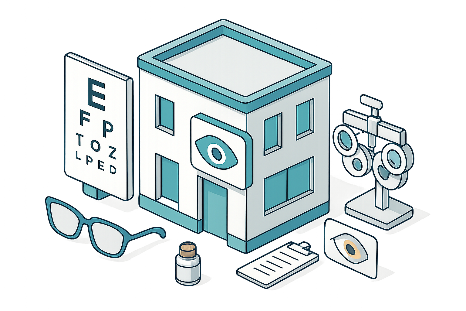 CONSULTORIO MEDICO OMEOPATA Y PEDIATRA