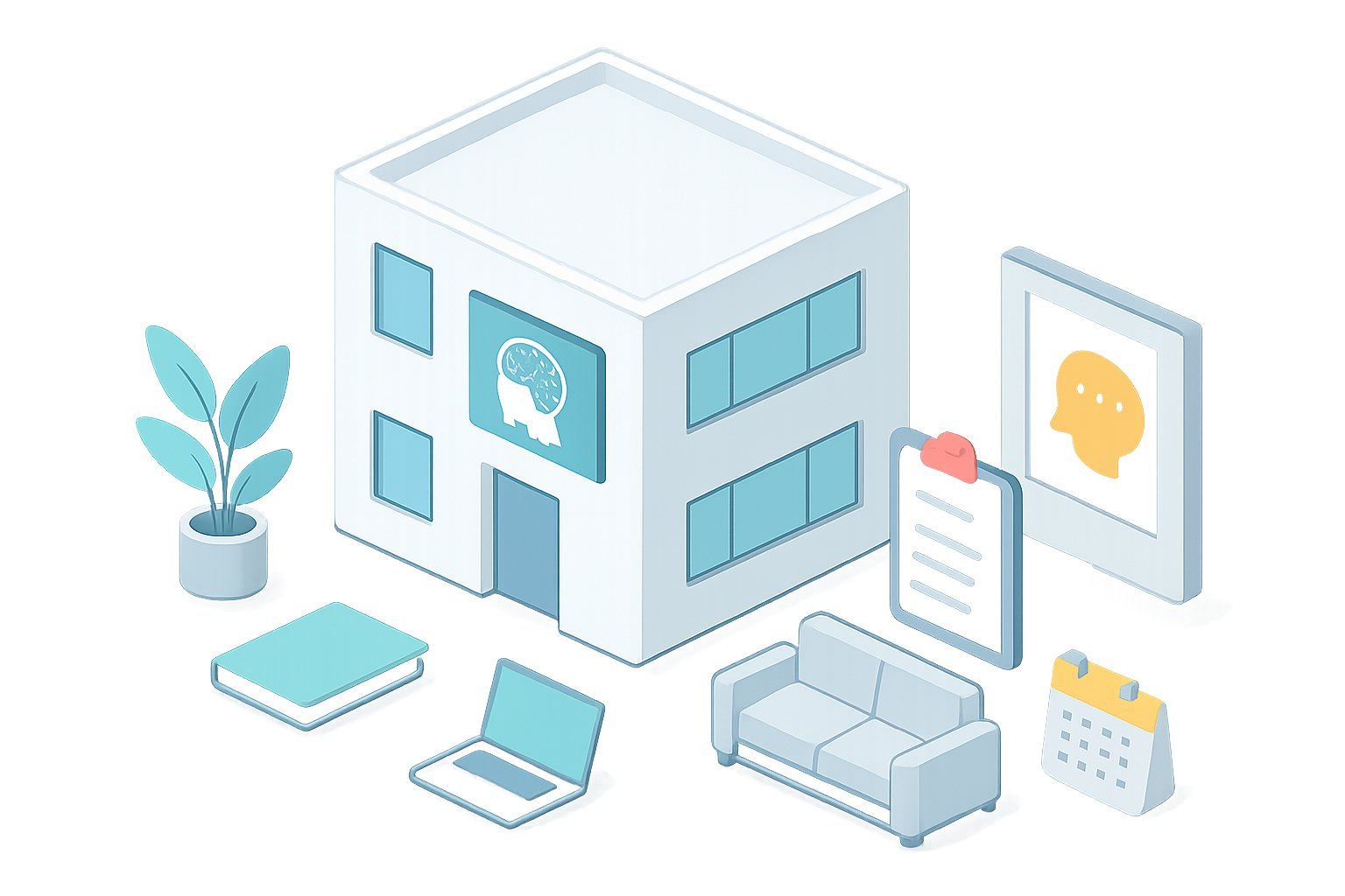 CENTRO DE DESARROLLO PARA LAS MUJERES CON PRESPECTIVA DE GENERO