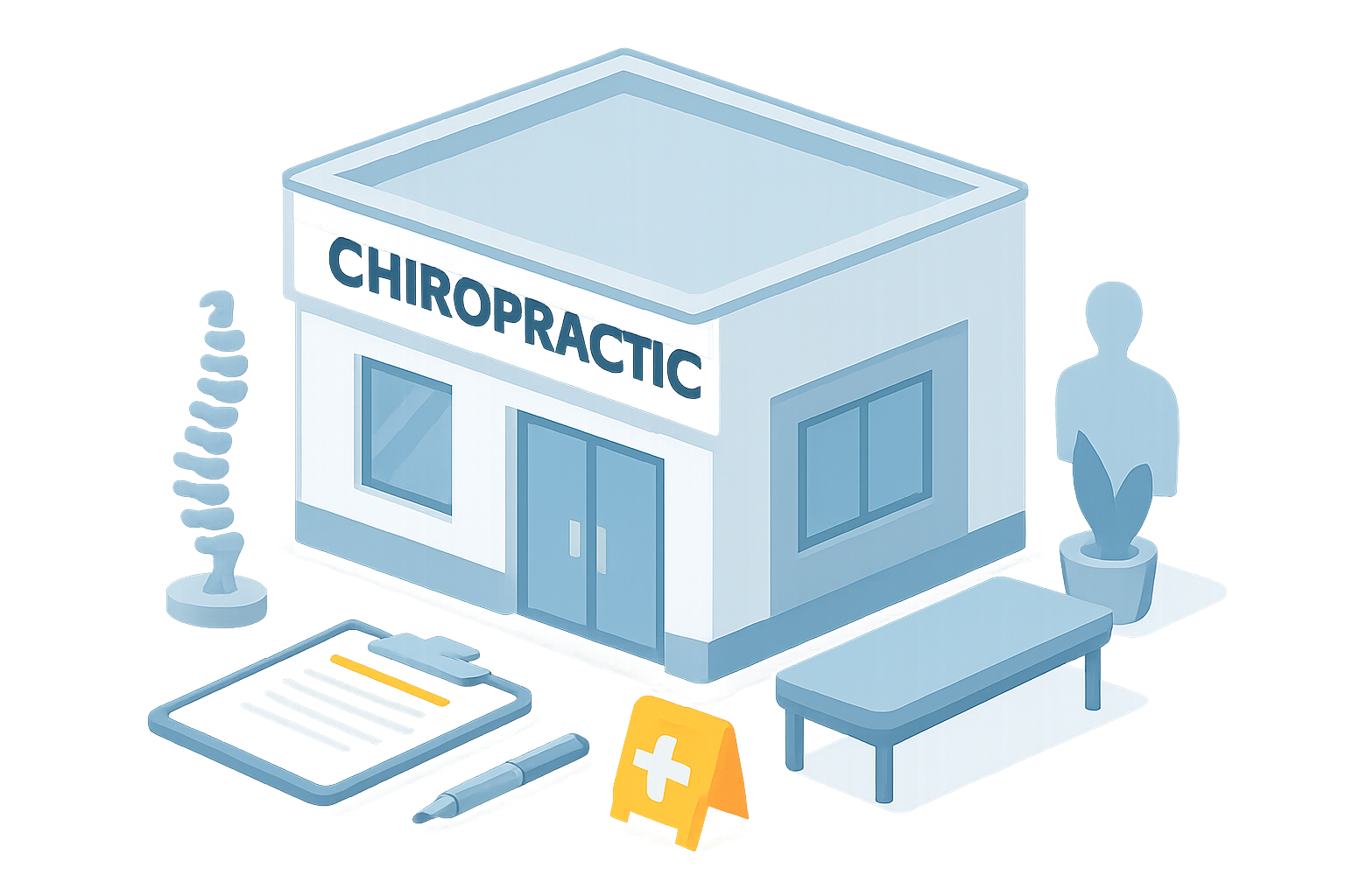 TERAPIA FISICA HEALTH HOUSE