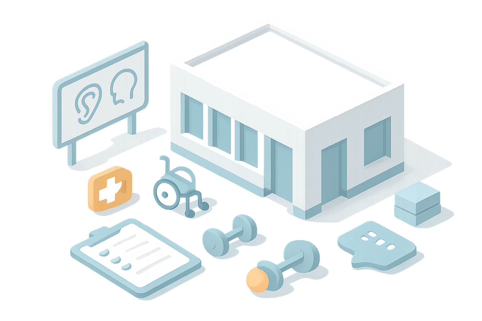 CENTRO COMUNITARIO DE APRENDIZAJE