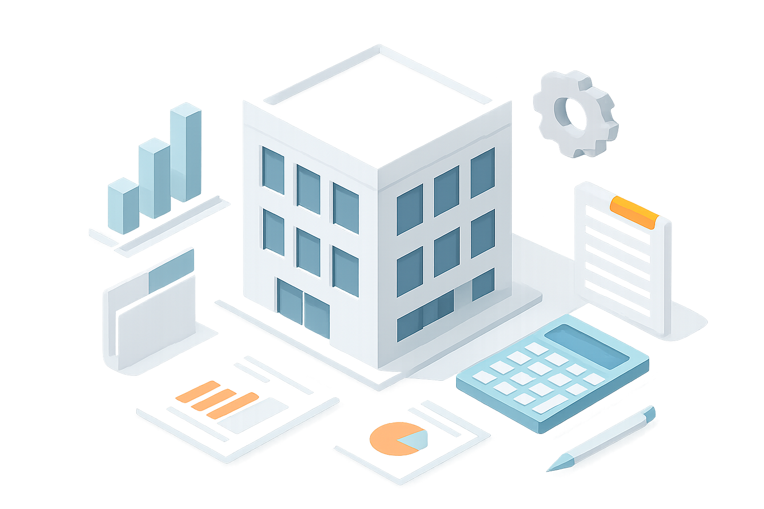 PARQUE EÓLICO INGENIO