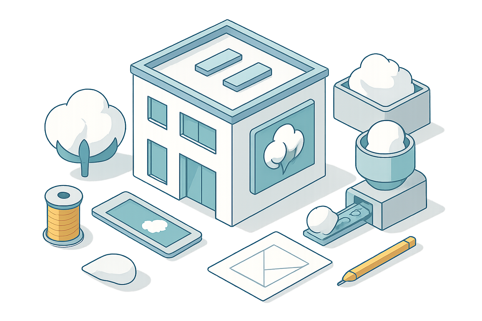 PURIFICADORA DE AGUA ACUA CLIVA