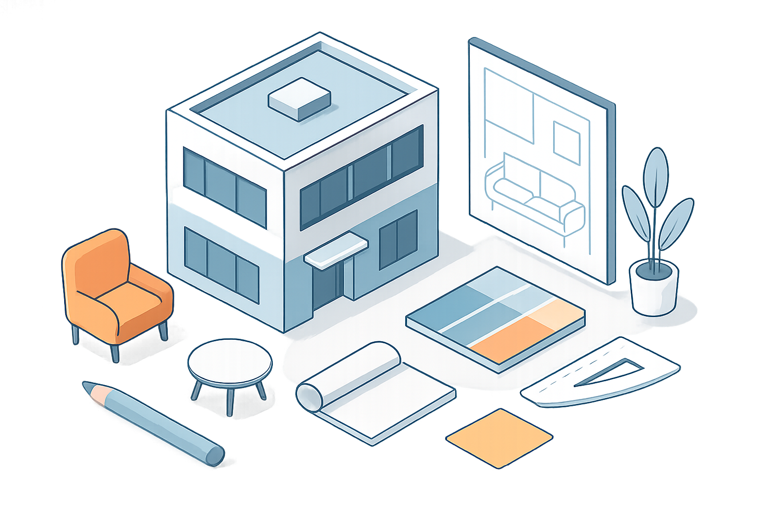 DECORACIONES YONATAN