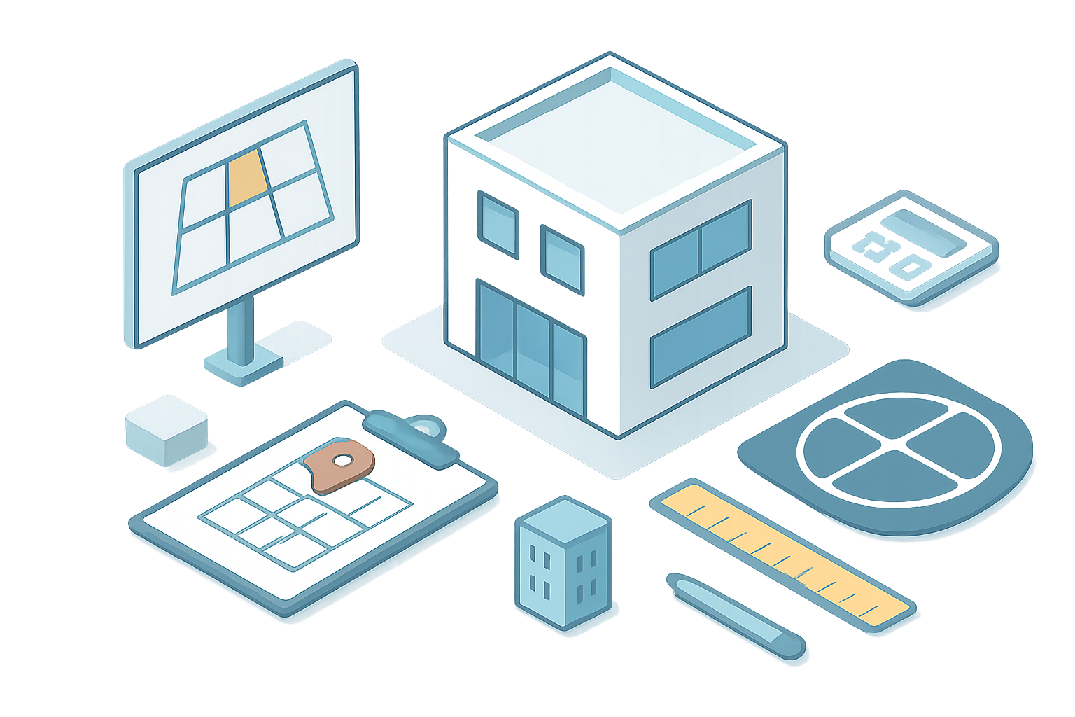 SERCONMA CONSTRUCTORA, S.A. DE C.V.