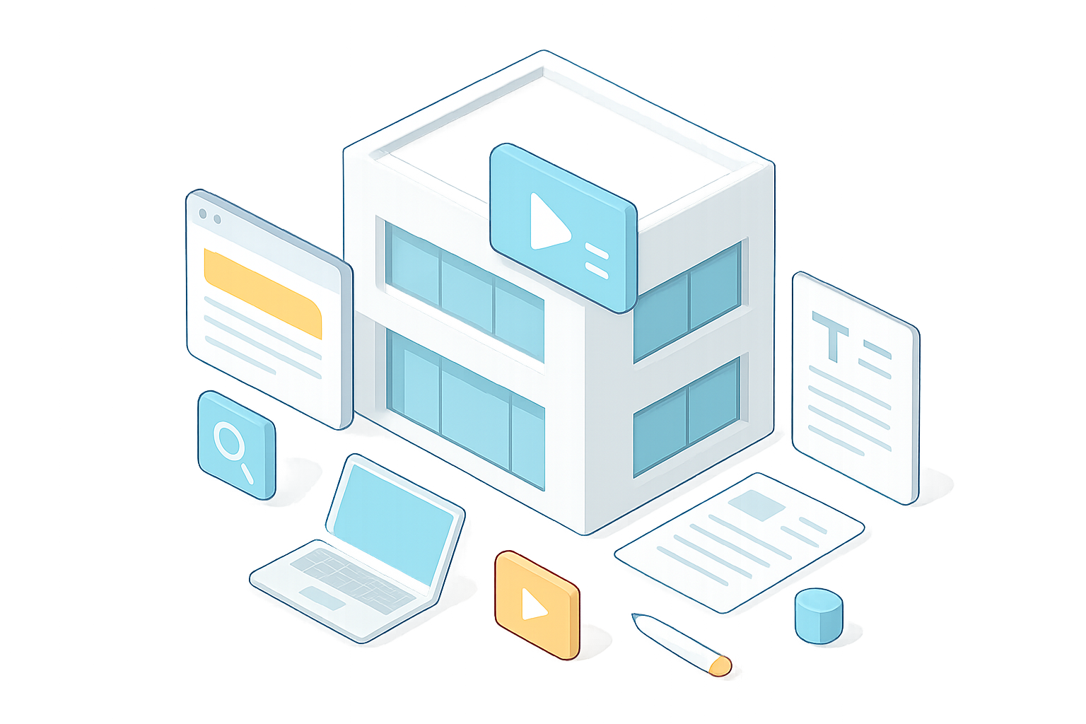 DANATO ROKU STREAMING