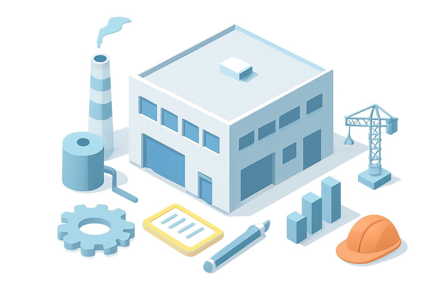 ASESORES EN CONSTRUCCIÓN Y EXTENCIÓN AGRÍCOLA SA DE CV