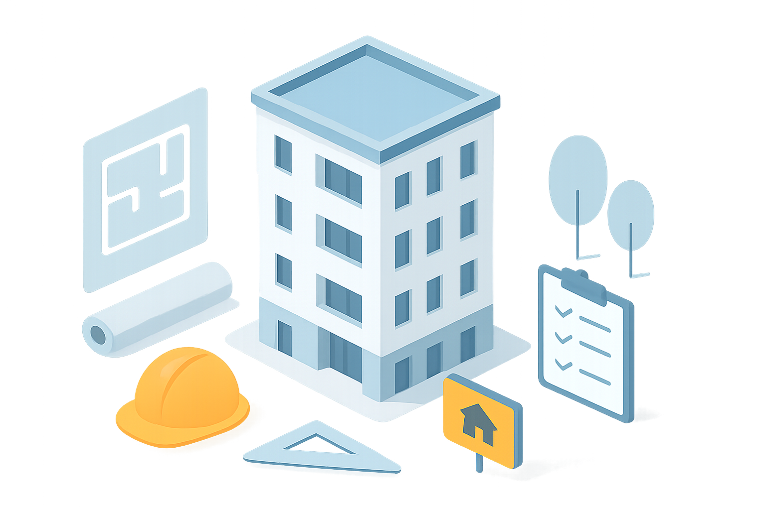 CONSTRUCTORA INSIGNMA, S.A. DE C.V.