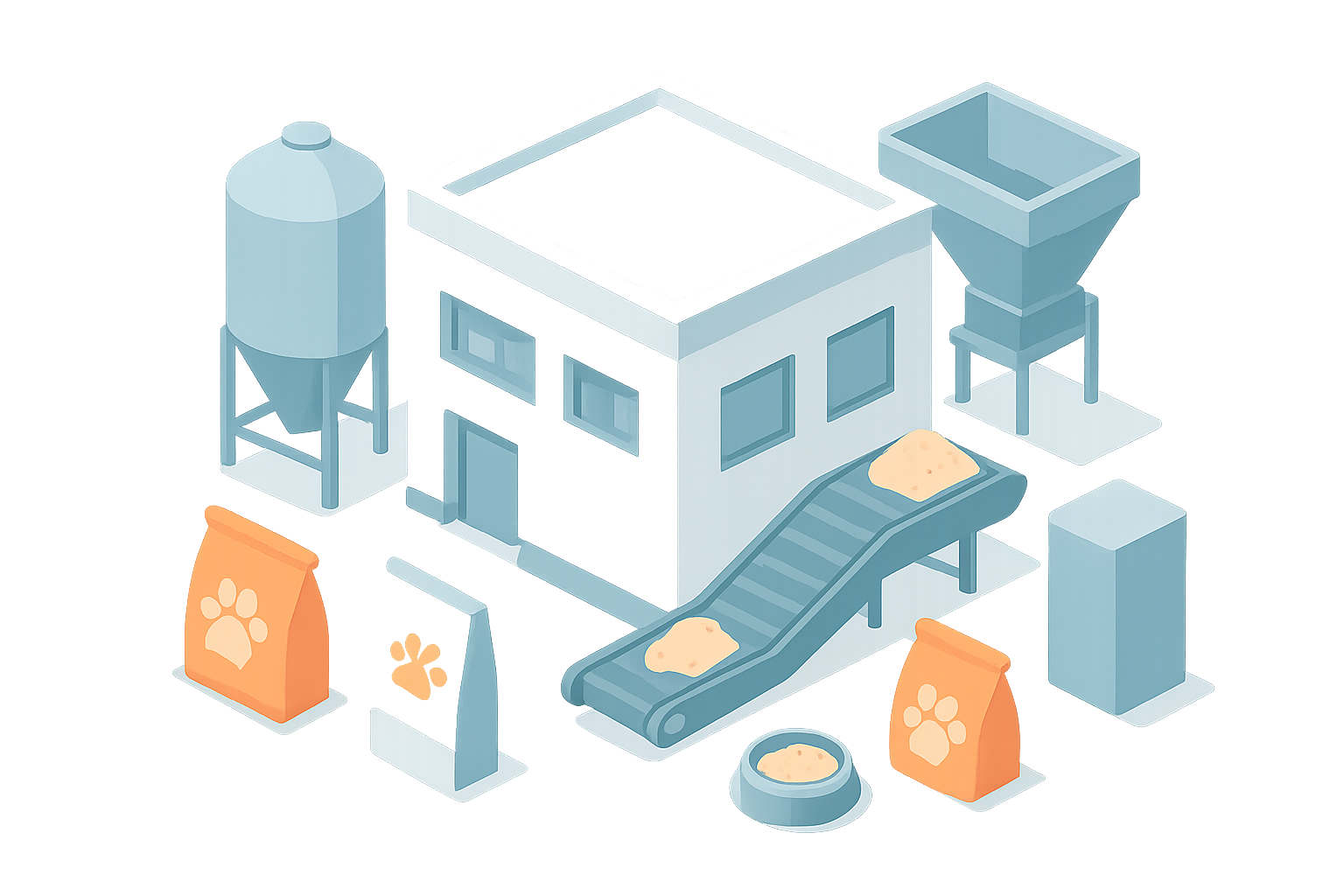 CONCENTRADOS BOVILAC S.P.R. DE R.L. DE C.V.