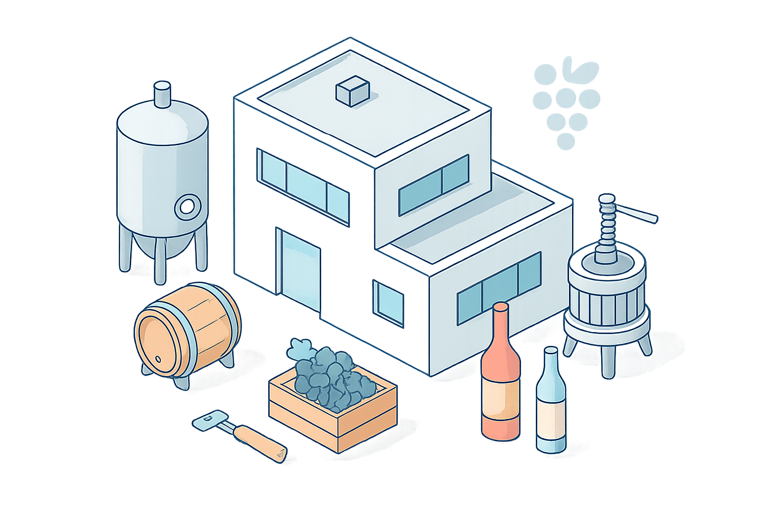 FREIXENET DE MEXICO, S.A. DE C.V.