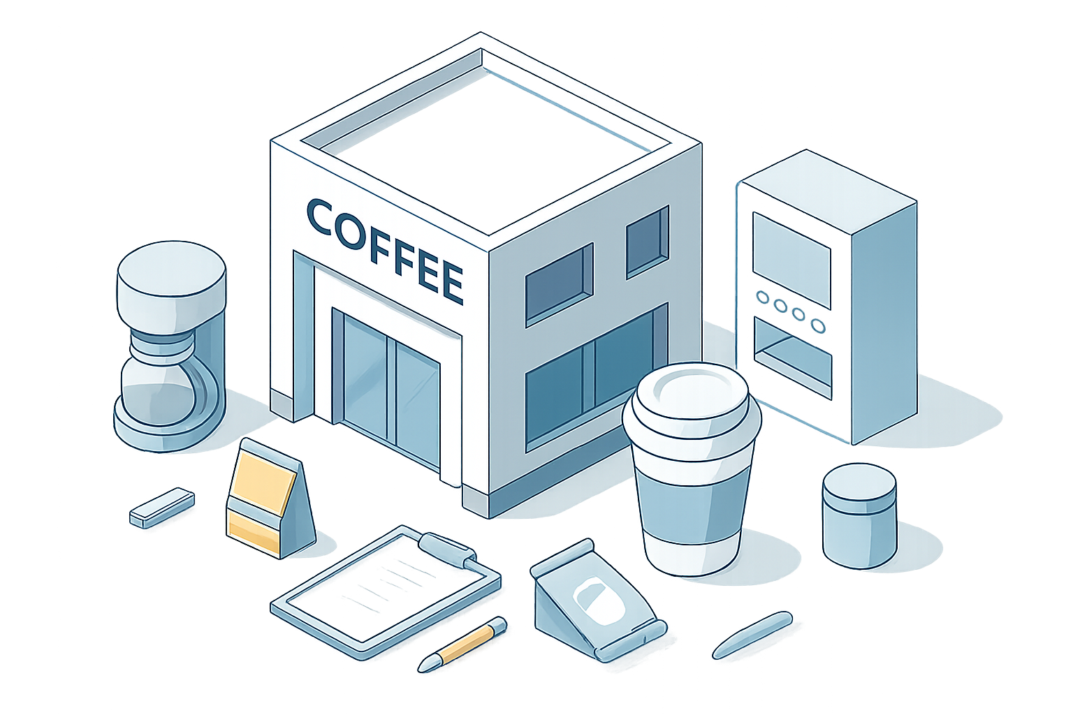 CAFE TOSTADO DE EXPORTACION