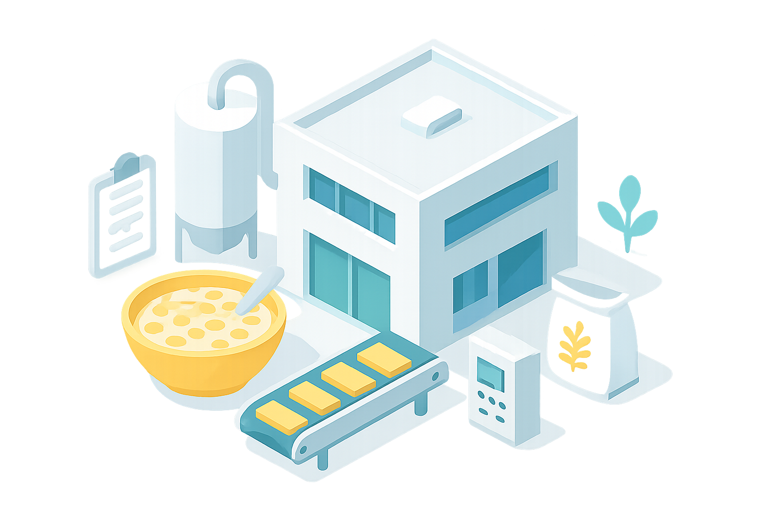 DELIJUGOS DE ORIENTE, S.A. DE C.V.