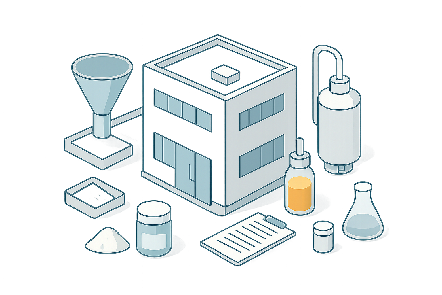 CITRICOS EX, S.A. DE C.V.