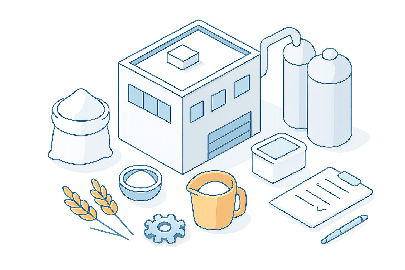 PUEBLA ESPECIALIDADES INDUSTRIALES, S.A. DE C.V.