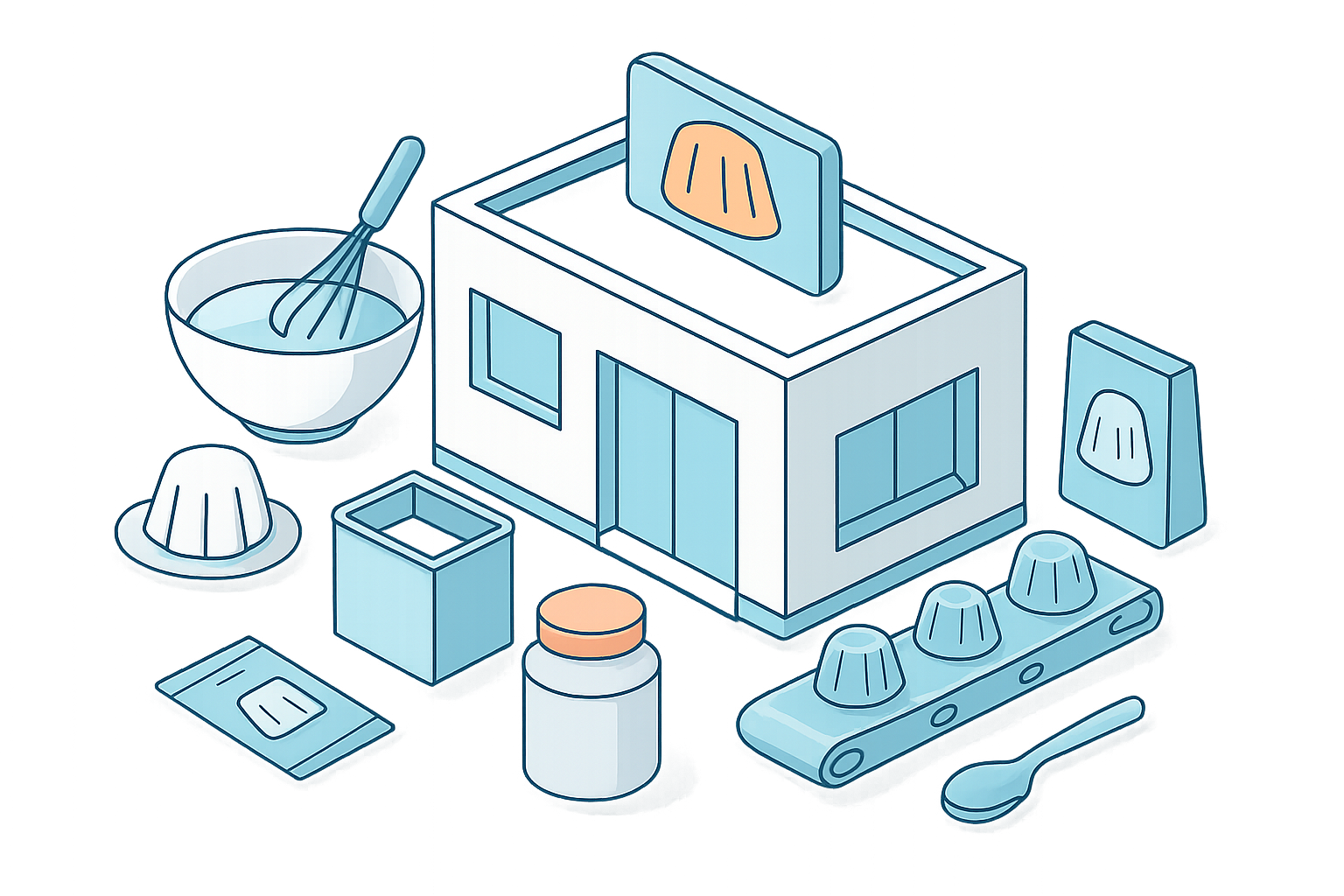 TECHNISEARCH S.A. DE C.V.