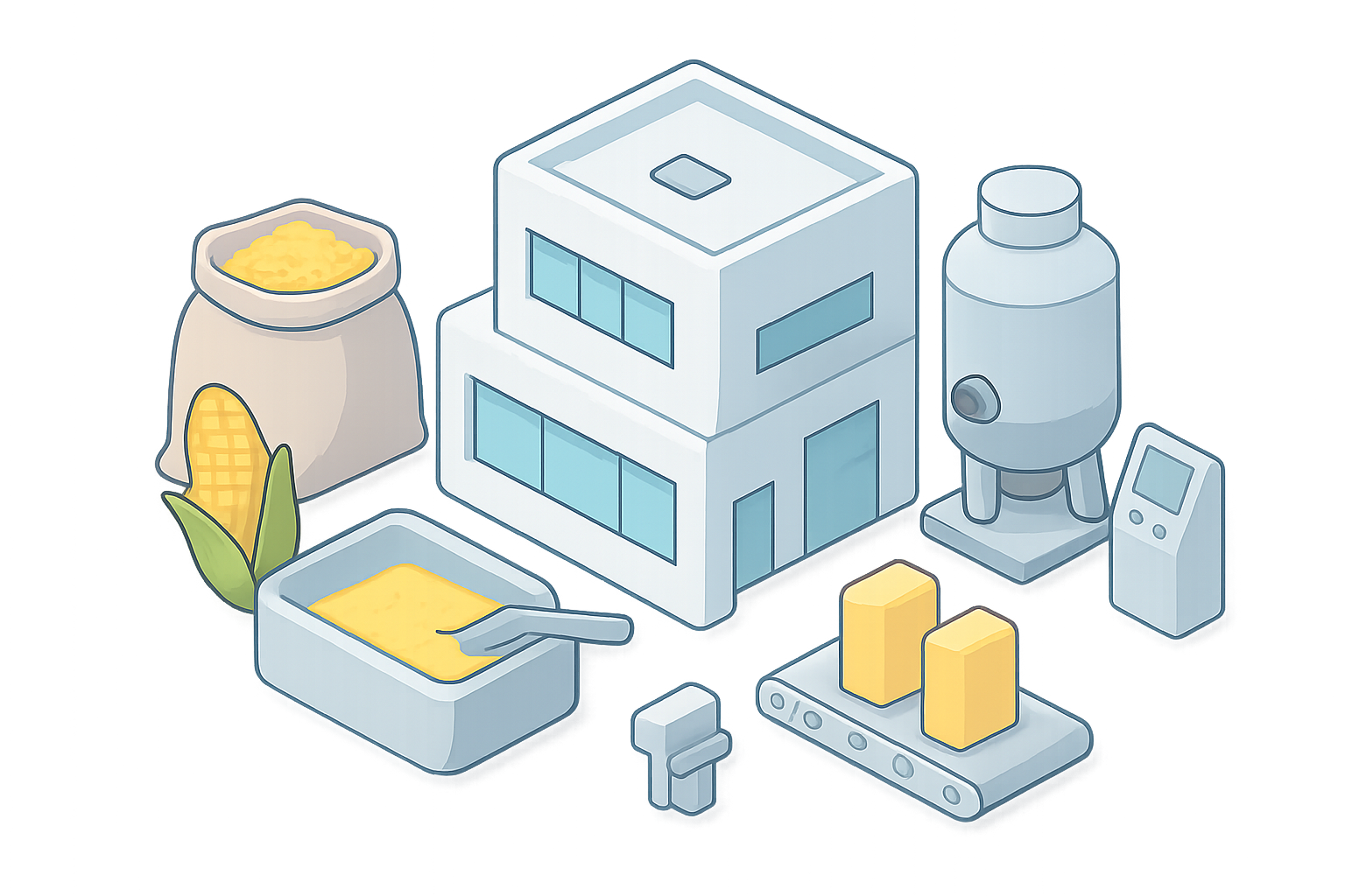 PRODUCTOS MANUELJOSE