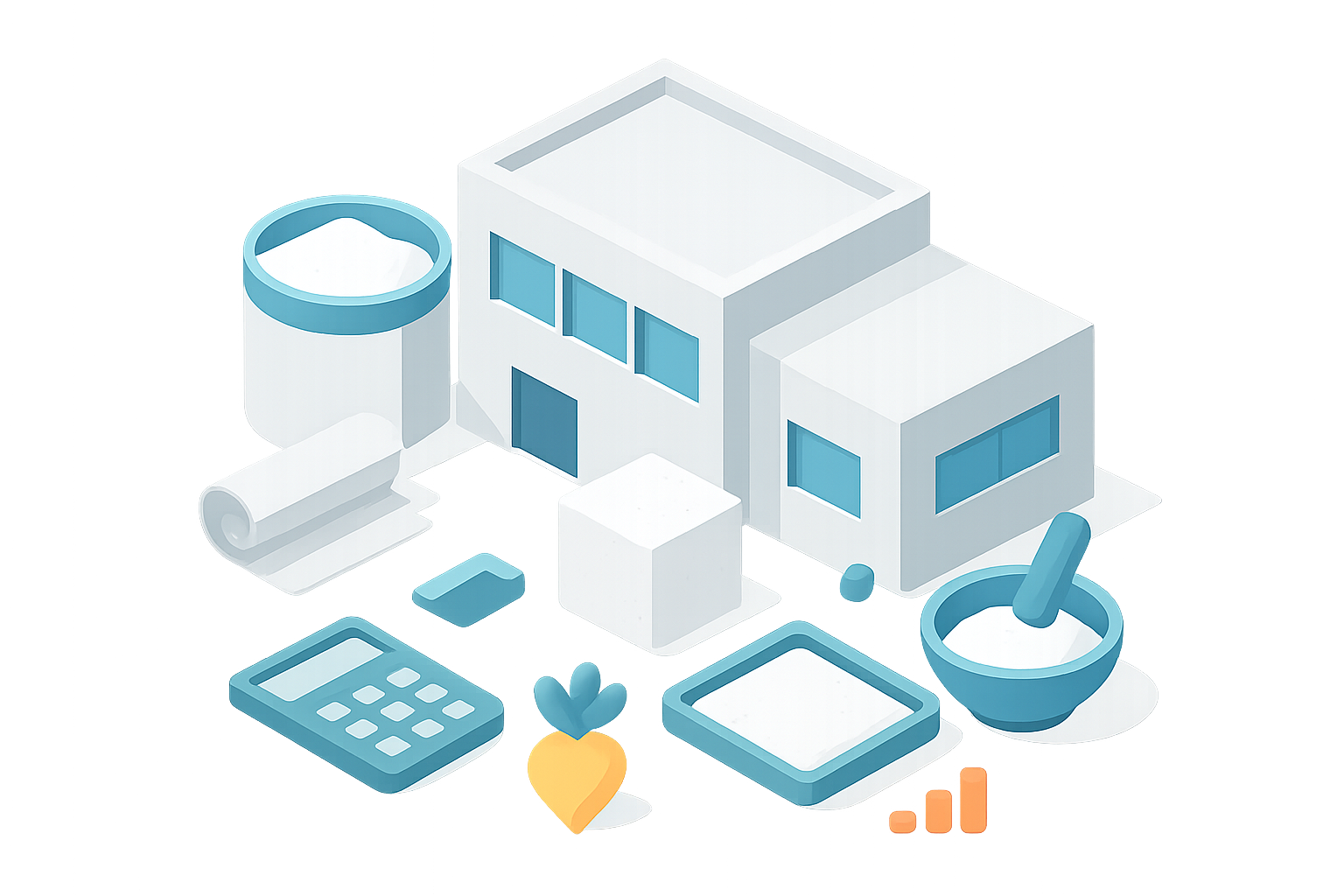 ELABORACION DE PANELA