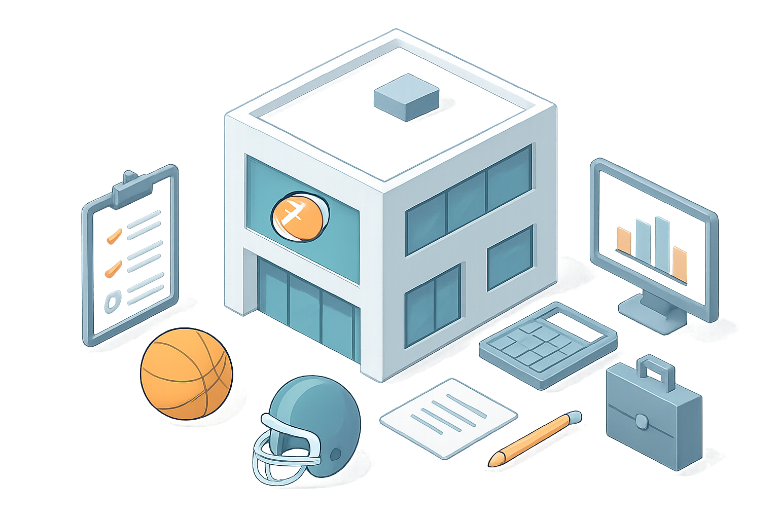 ADIESTRAMIENTO CANINO