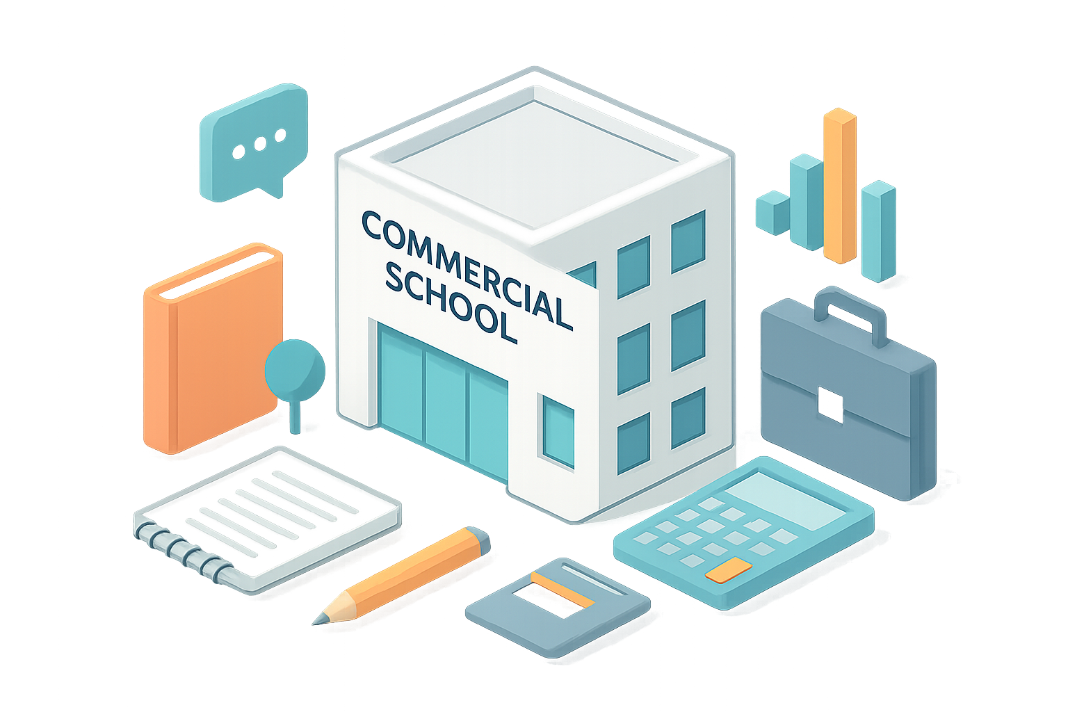 CENTRO DE APOYO OMNILIFE