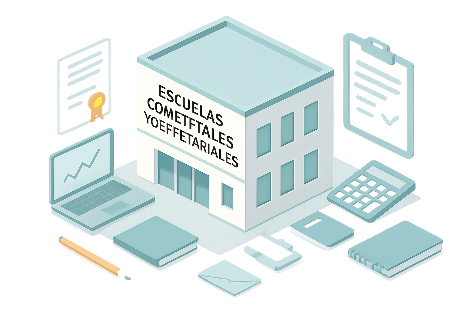 ACADEMIA COMERCIAL AMERICA