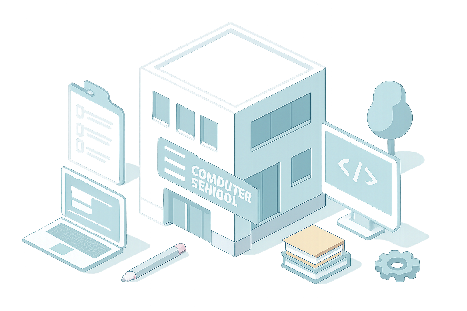 CENTRO COMUNITARIO DE APRENDIZAJE