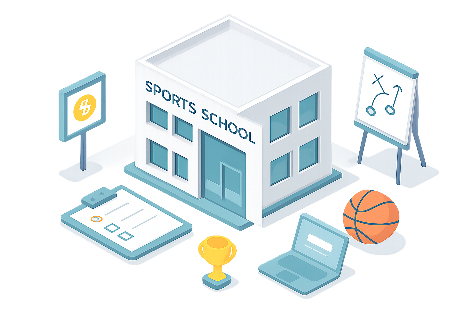 INSTITUTO DE COMBATE CAMECAC