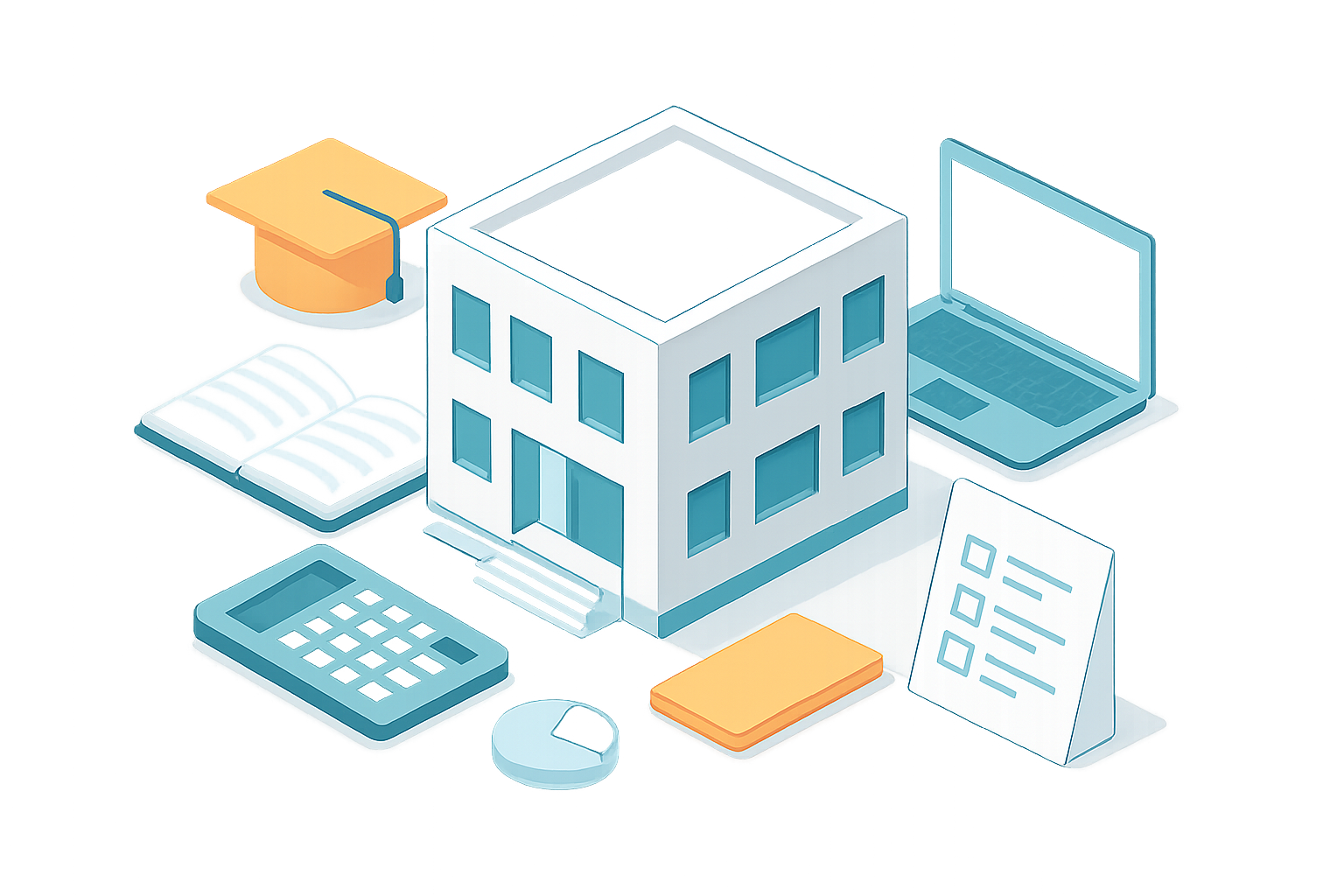 Universidad Privada del Oriente del Estado de México