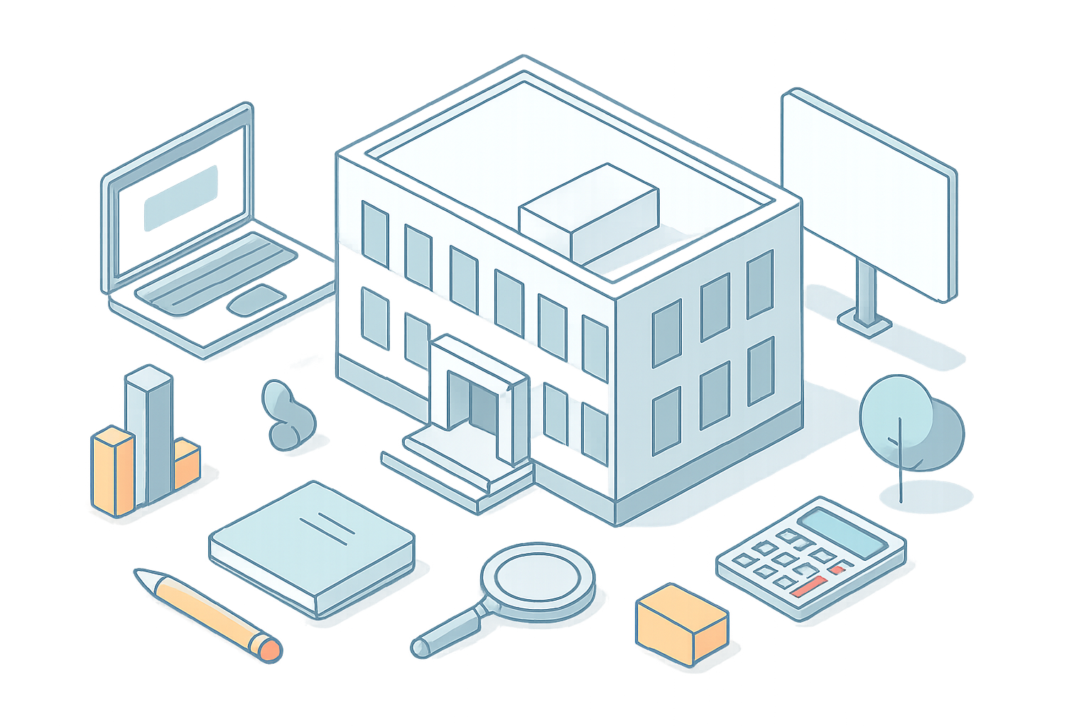 CENTRO DE BACHILLERATO INDUSTRIAL Y DE SERVICIOS NUMERO 273