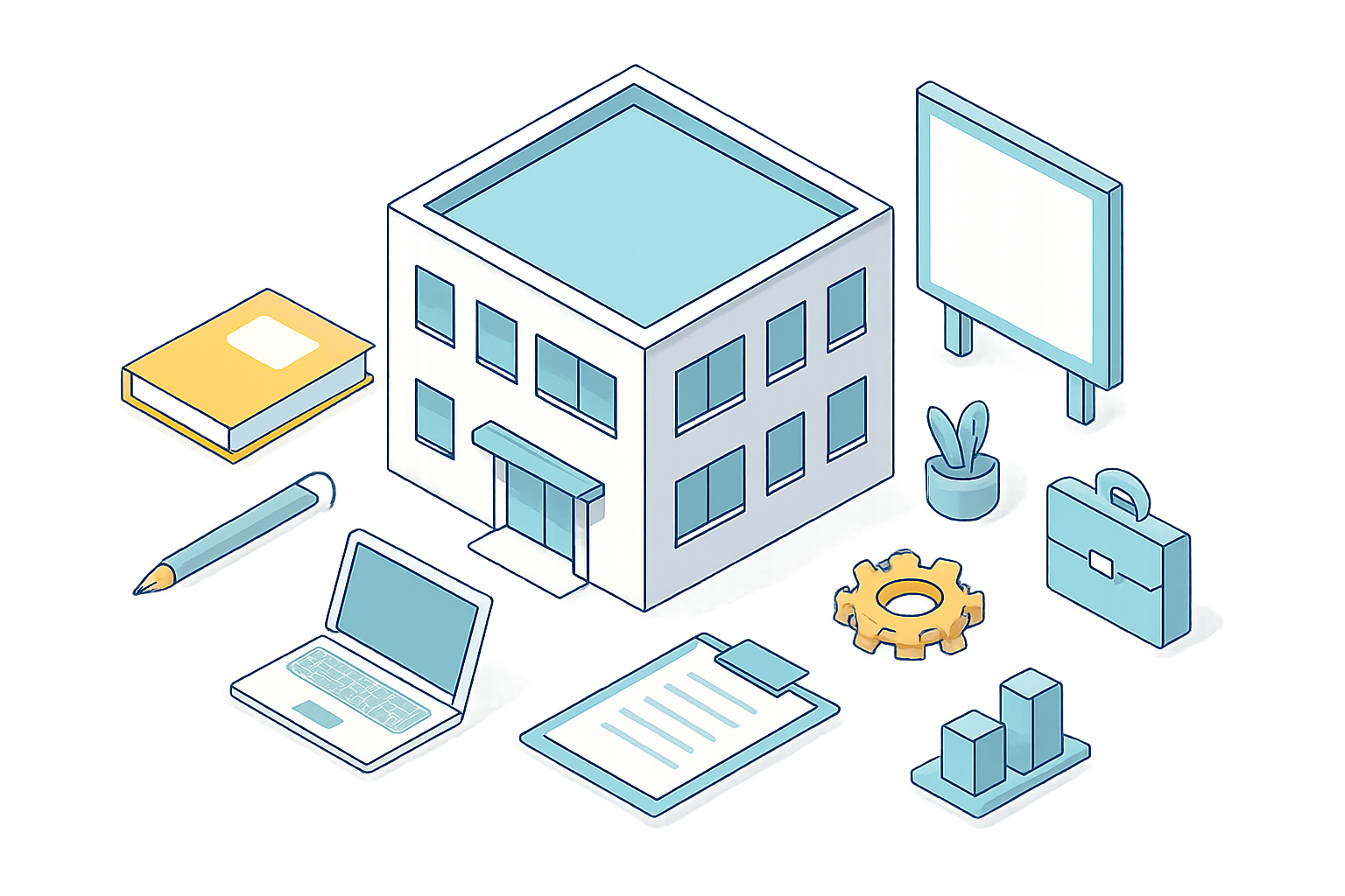 CAPACITACION INTEGRAL Y MODERNIZACION PARA EL APRENDIZAJE CONTINUO