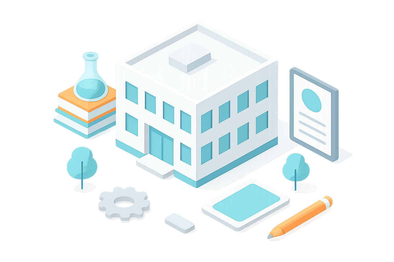 UNIDAD DE CAPACITACION EXTERNO DE VILLA VICTORIA ESTADO DE MEXICO