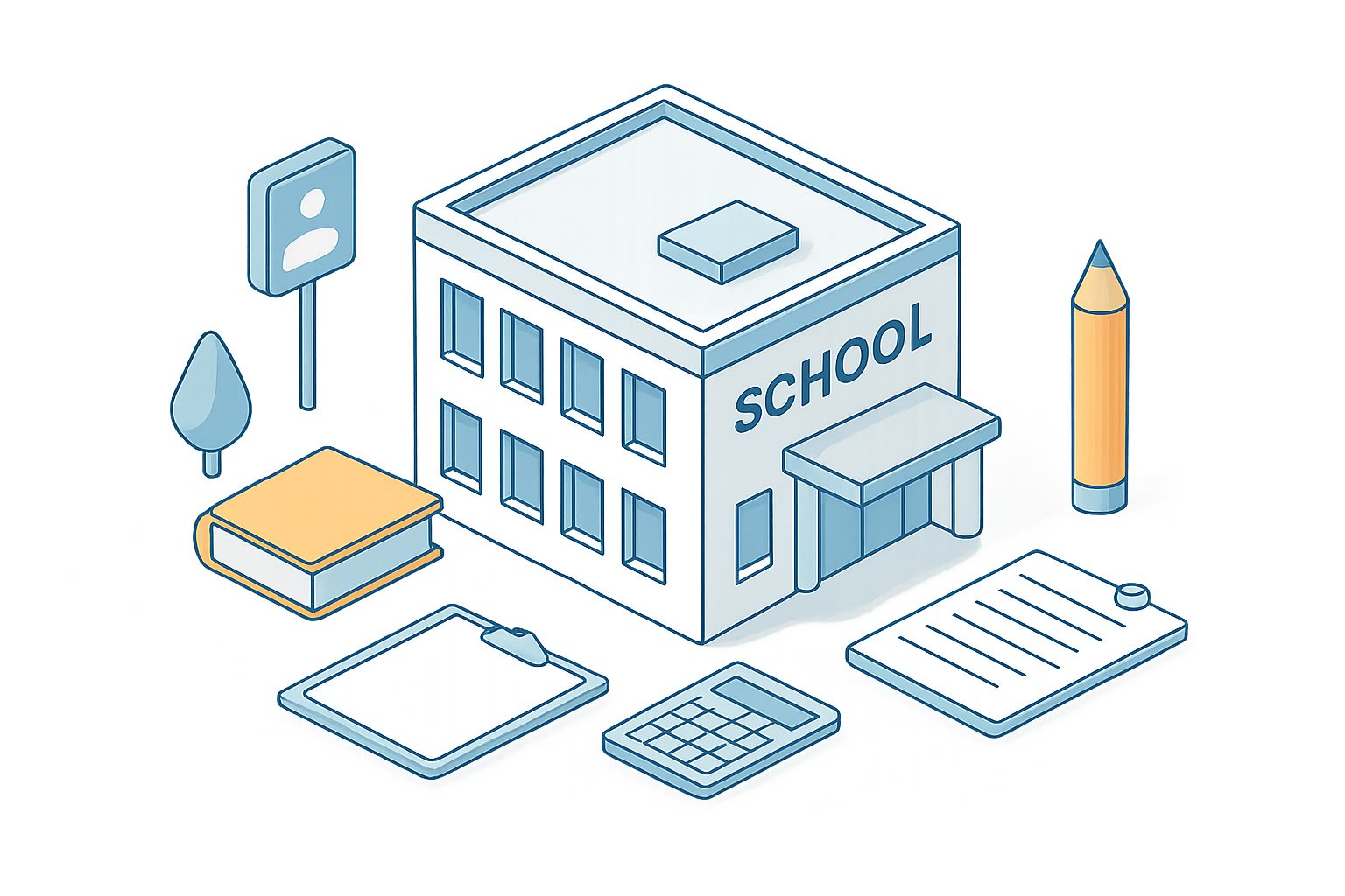 ESCUELA PRIMARIA CREI MANUEL DOBLADO