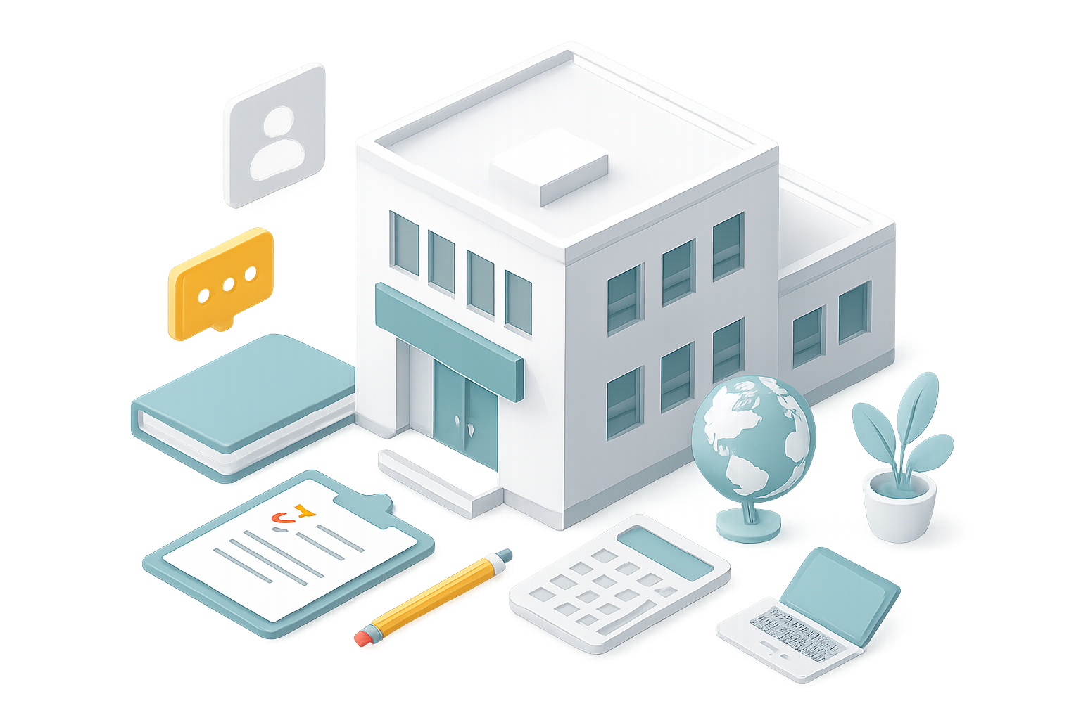 COLEGIO TECATE SECUNDARIA