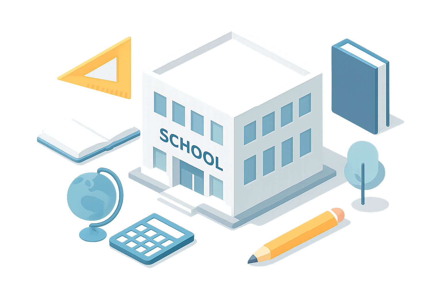 ESCUELA SECUNDARIA REVOLUCION 8316