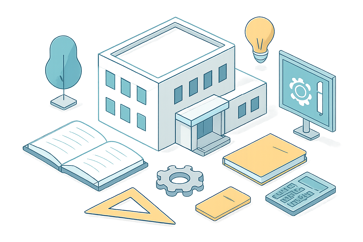 ESCUELA SECUNDARIA TECNICA NUMERO 6