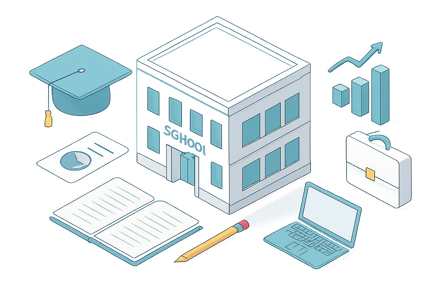 UNIVERSIDAD DE DURANGO