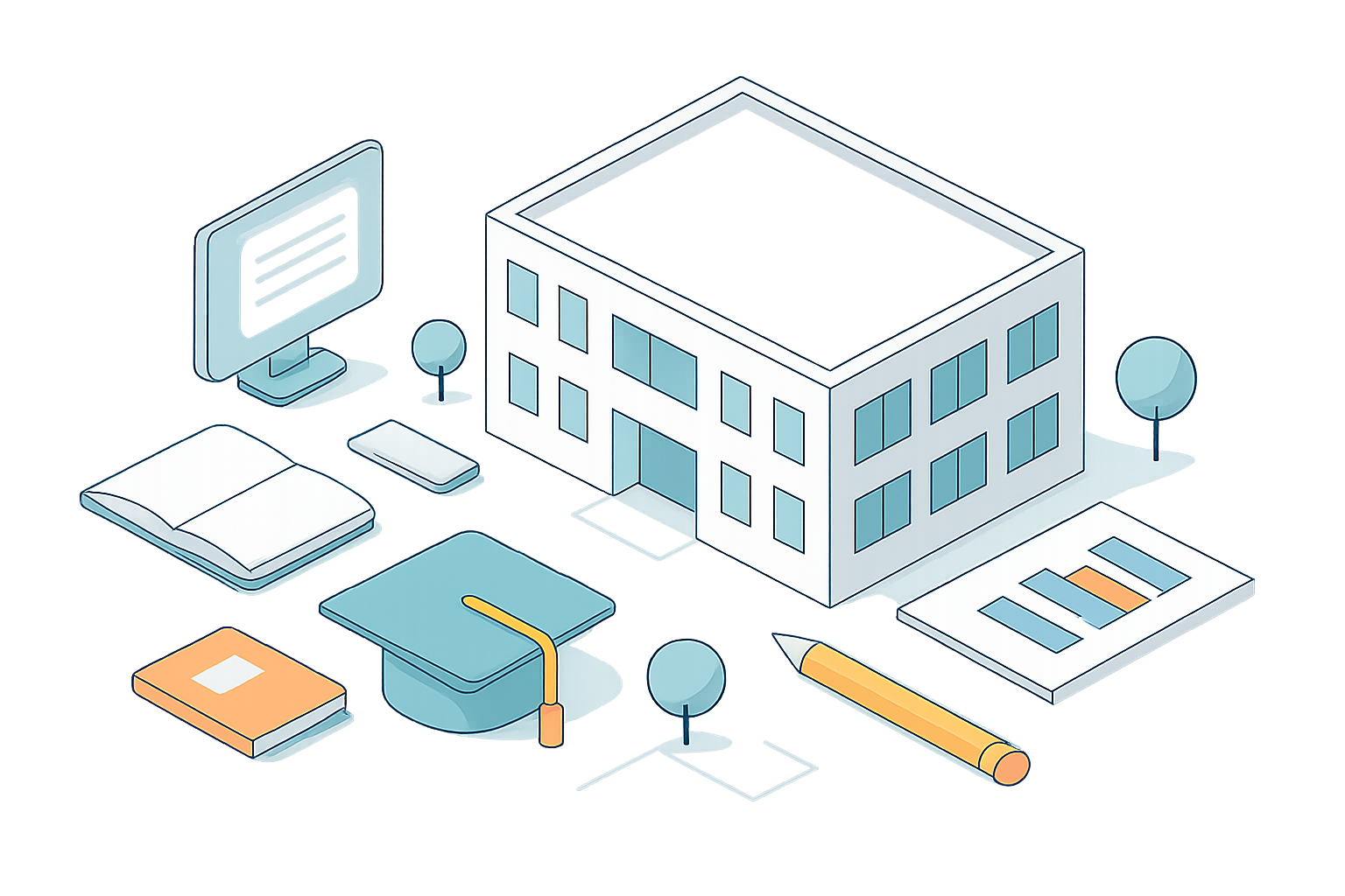 UNIVERSIDAD TECNOLOGICA DE LA BABICORA