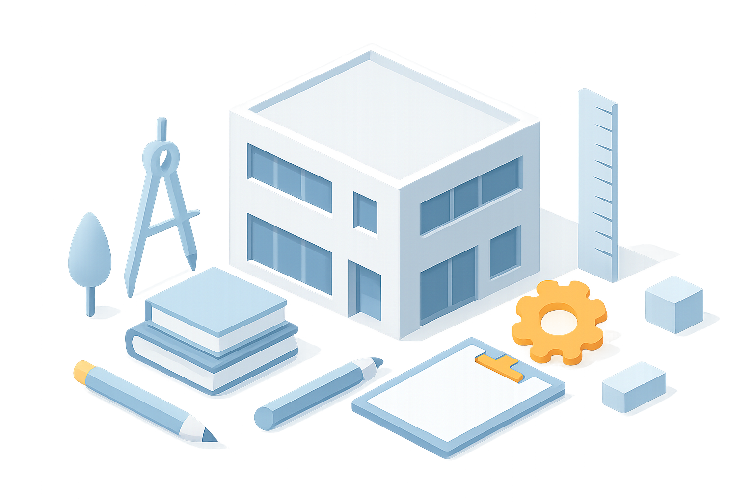 ESTÉTICA COMERCIAL Y ACADEMIA DE BELLEZA