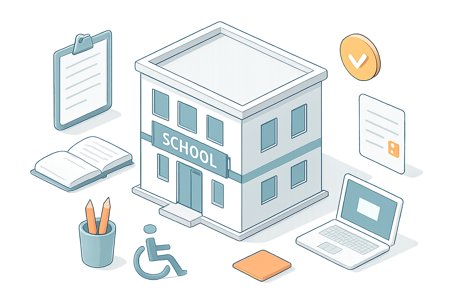 ESCUELA PRIMARIA JOSEFA ORTIZ DE DOMINGUEZ USAER