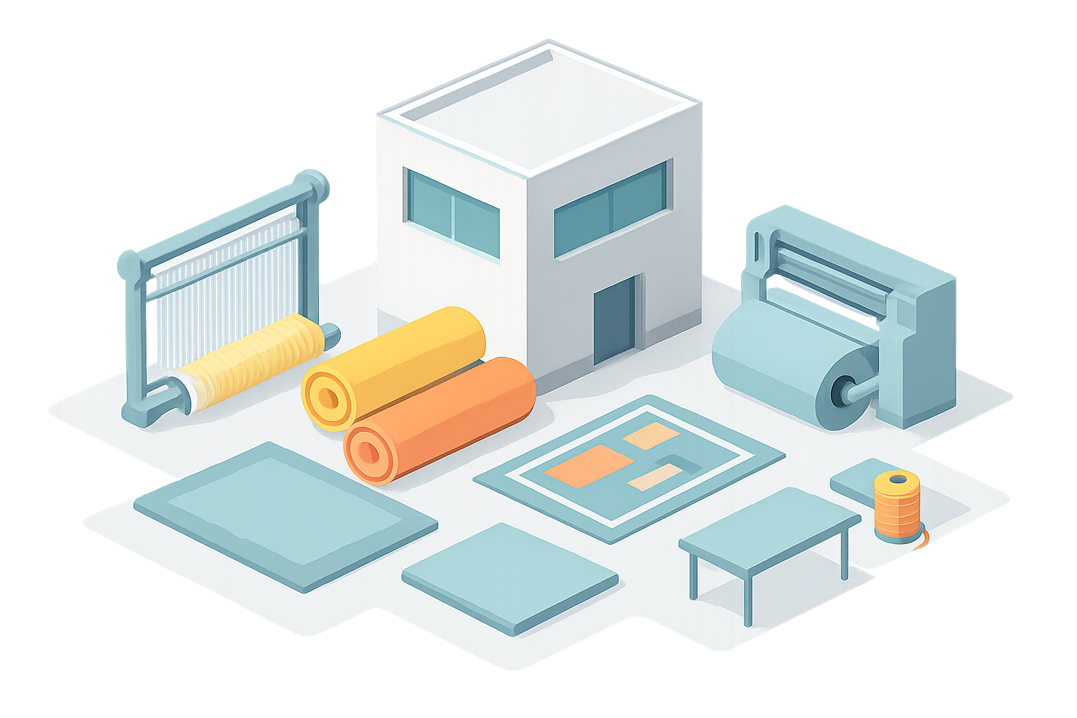 ARTESANIAS OAXAQUEÑAS